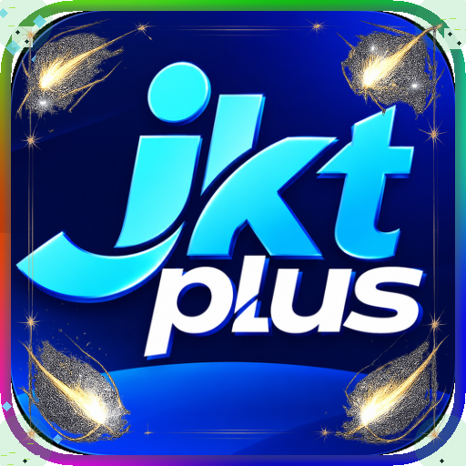 jktplus — galeri pratinjau Resmi APK